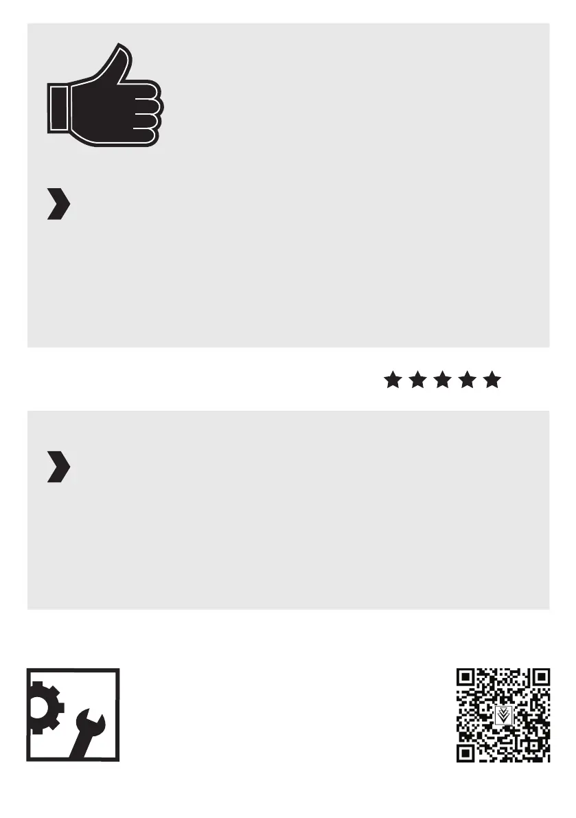 Page #246 background image