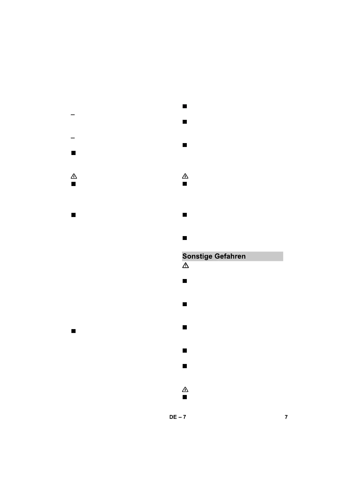 Page #7 background image