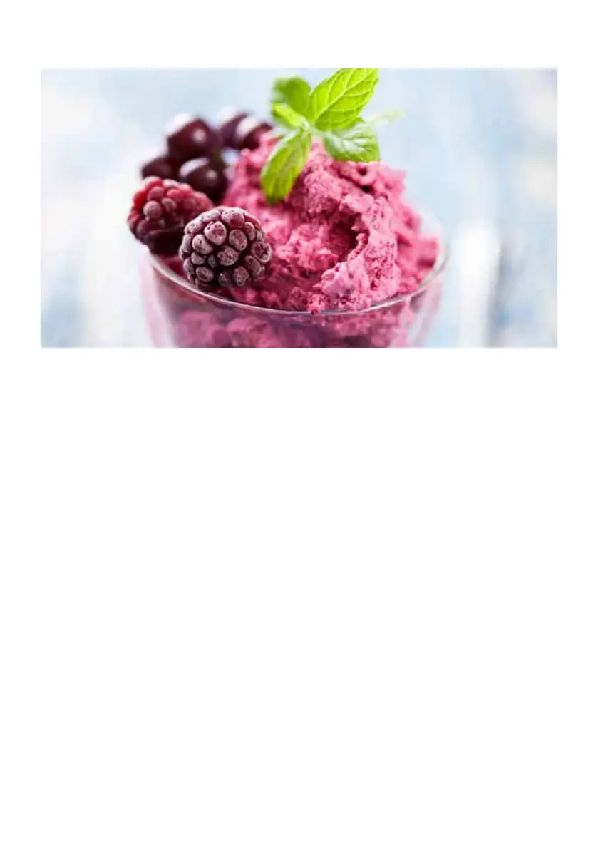 Page #64 background image