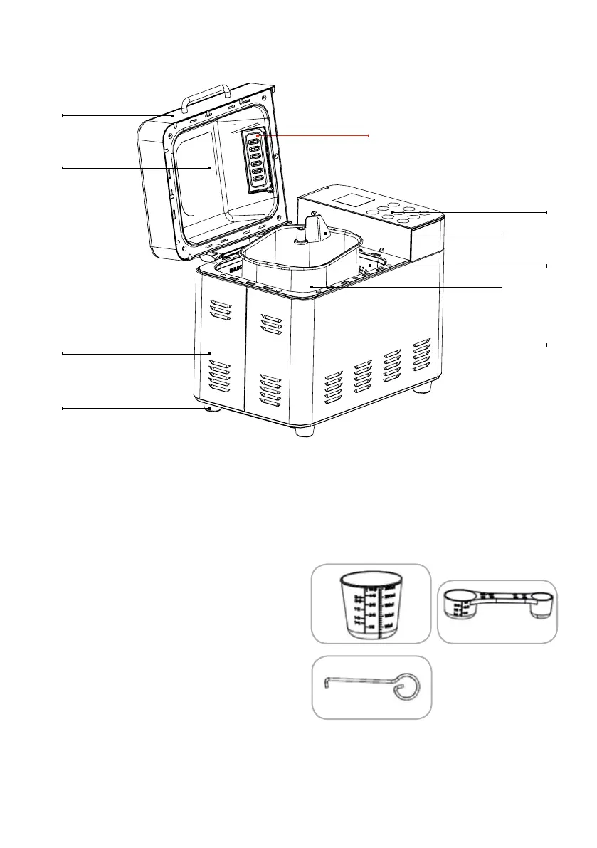 Page #74 background image