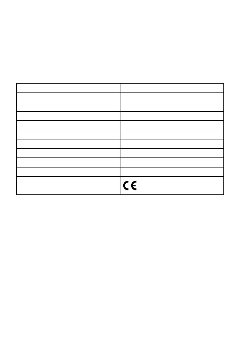 Page #82 background image