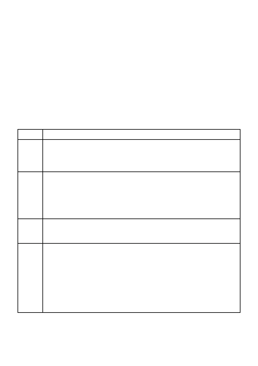 Page #83 background image