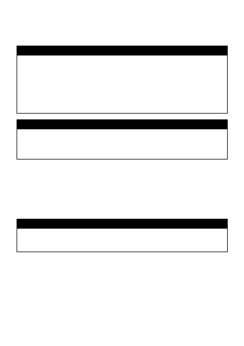 Page #88 background image