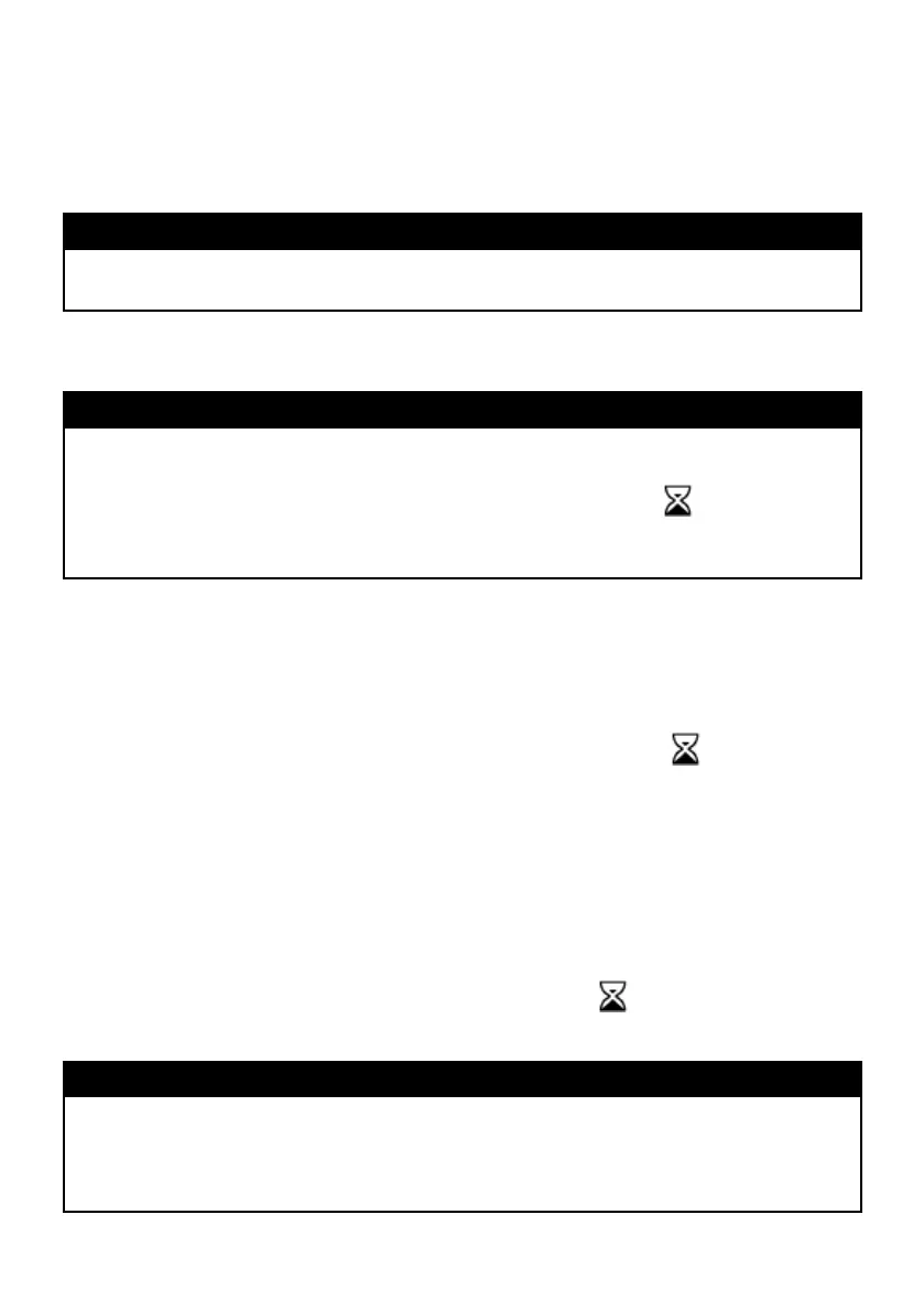 Page #89 background image