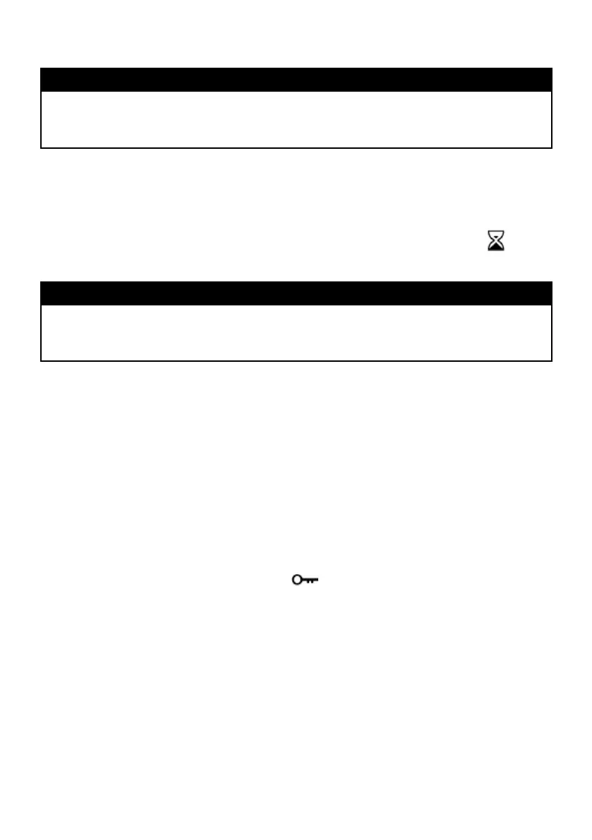 Page #90 background image