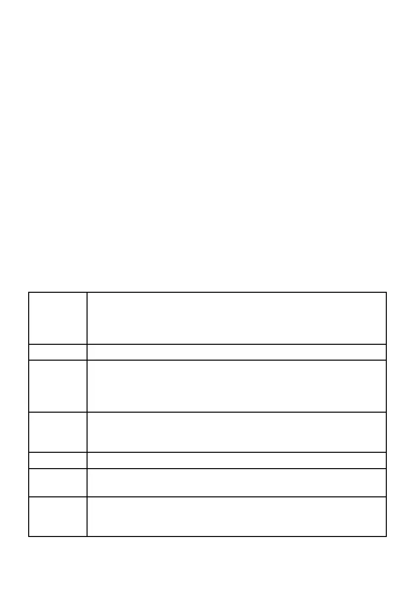 Page #92 background image