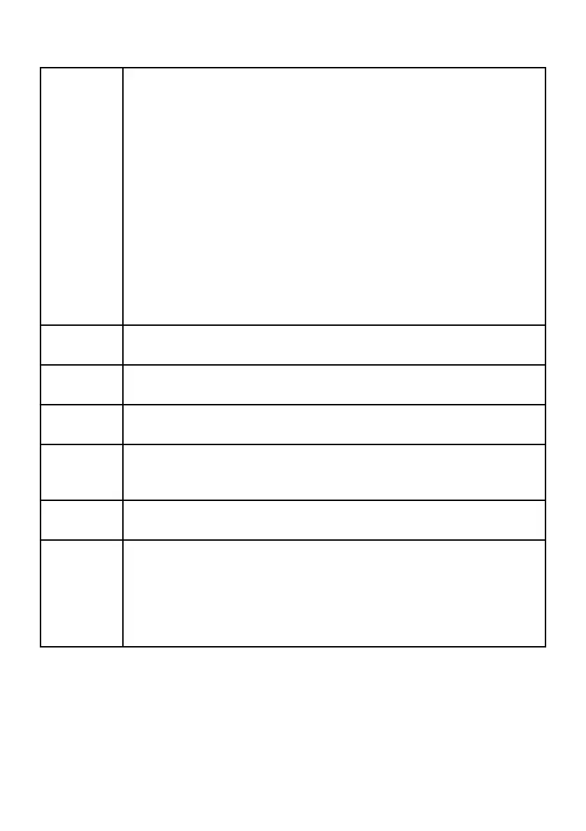 Page #93 background image