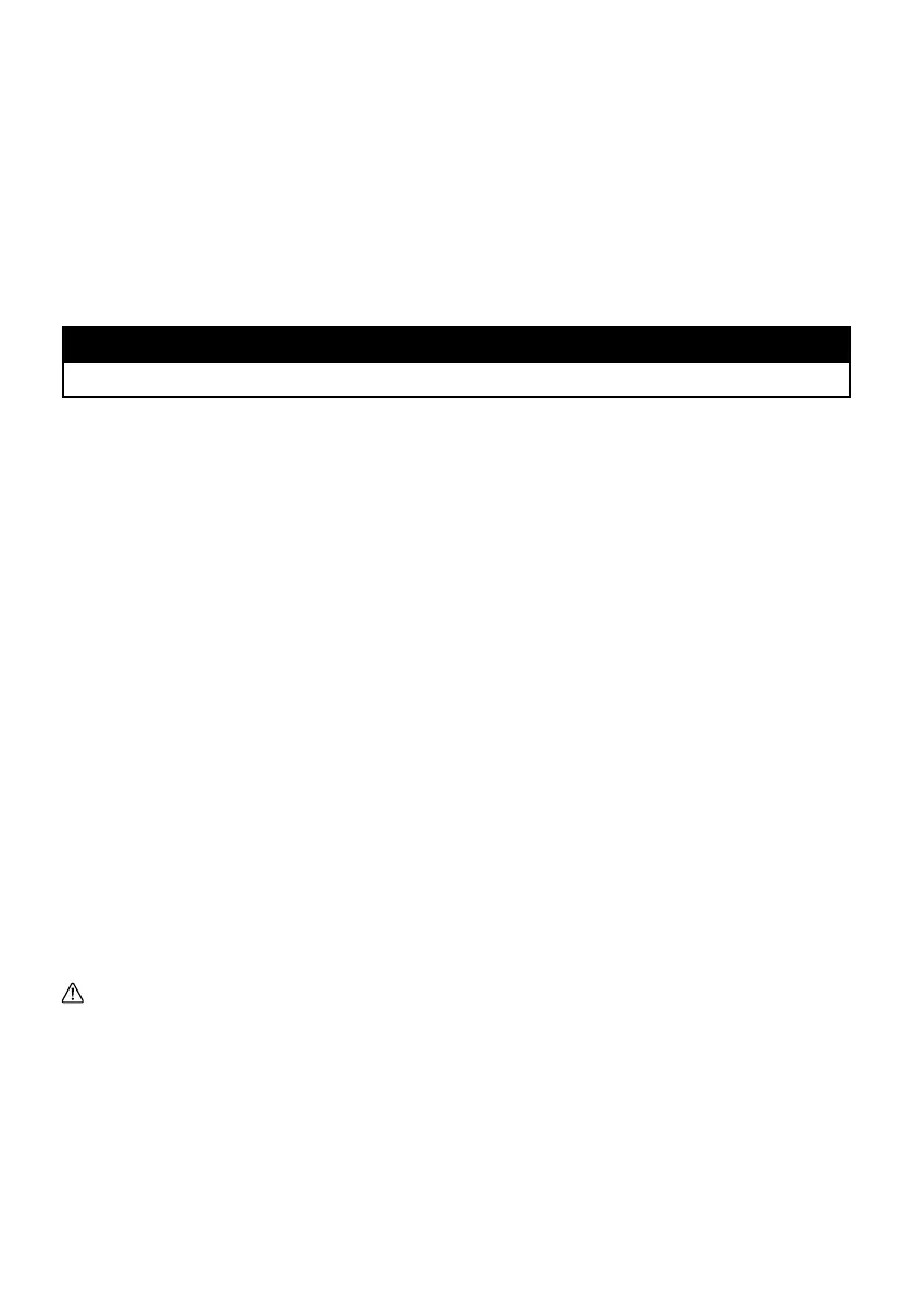 Page #96 background image