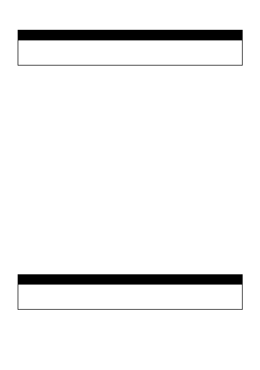 Page #97 background image