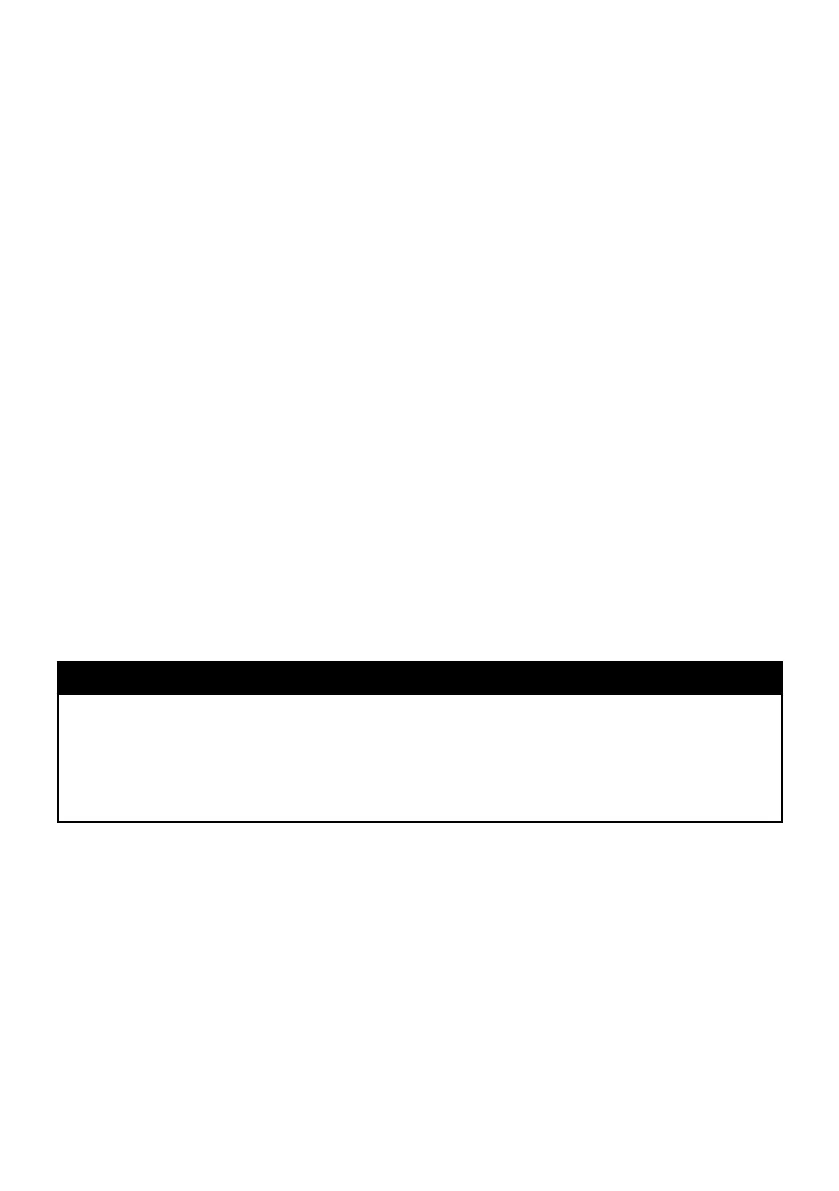 Page #98 background image