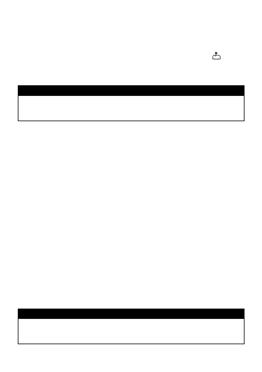 Page #99 background image