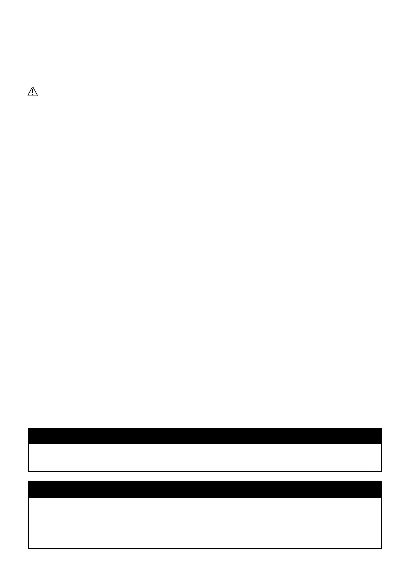 Page #100 background image