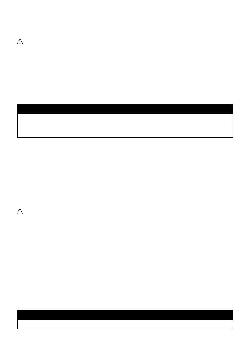 Page #102 background image