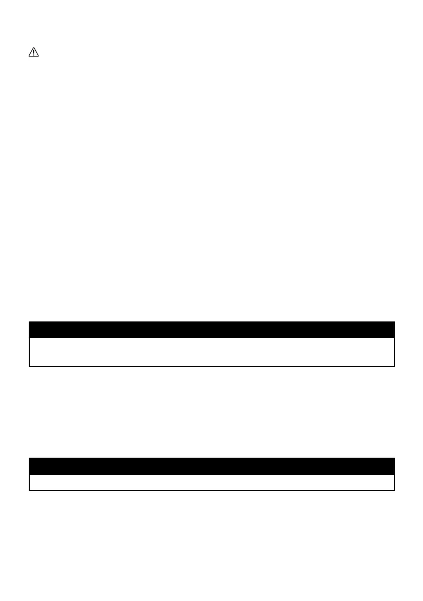 Page #103 background image