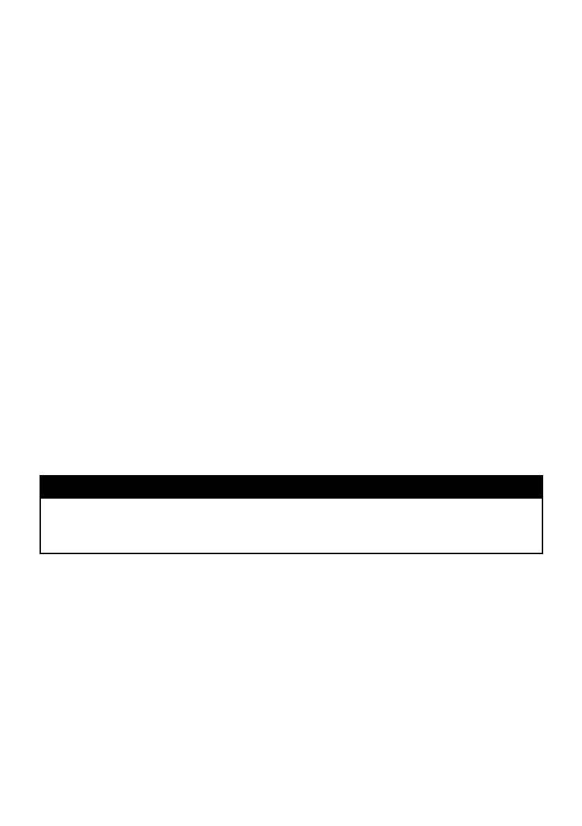 Page #105 background image