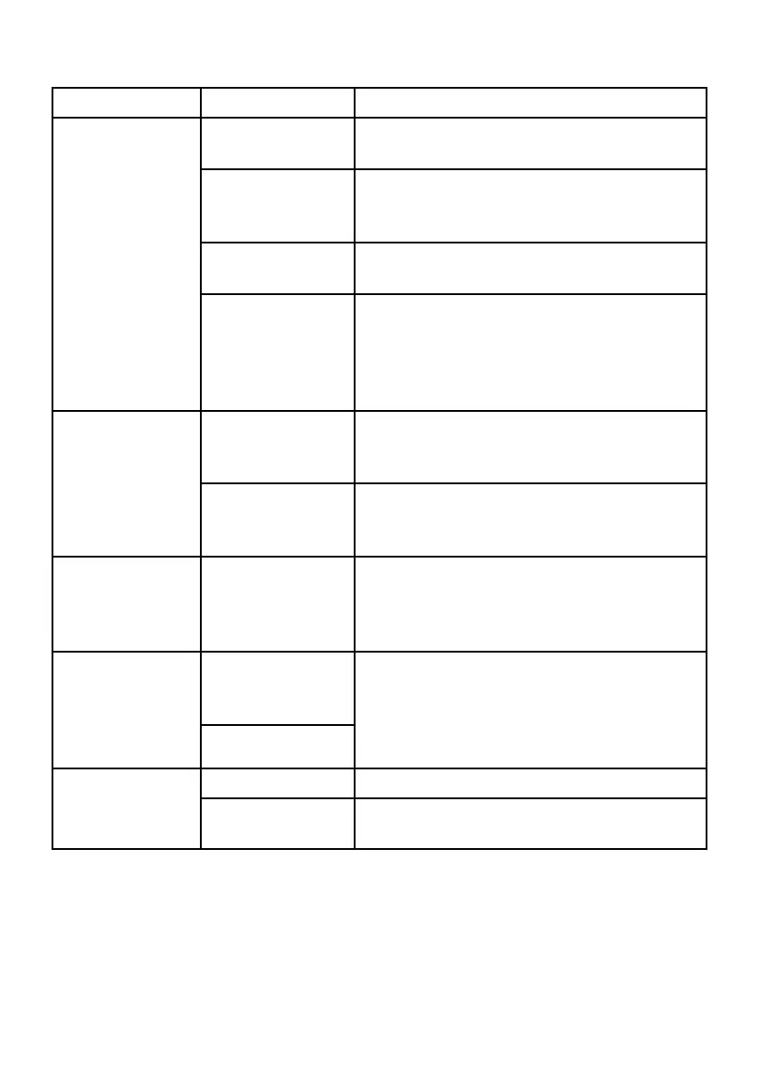 Page #108 background image