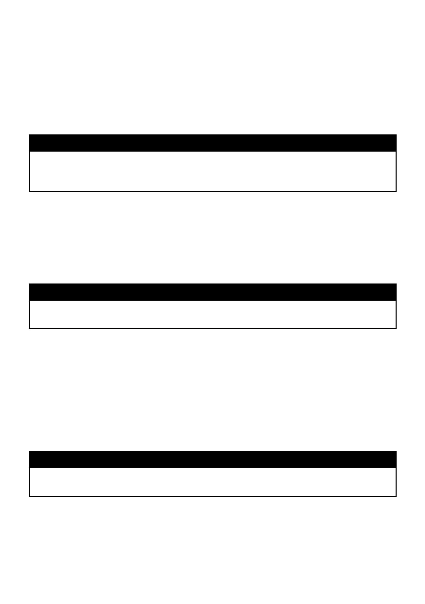 Page #112 background image