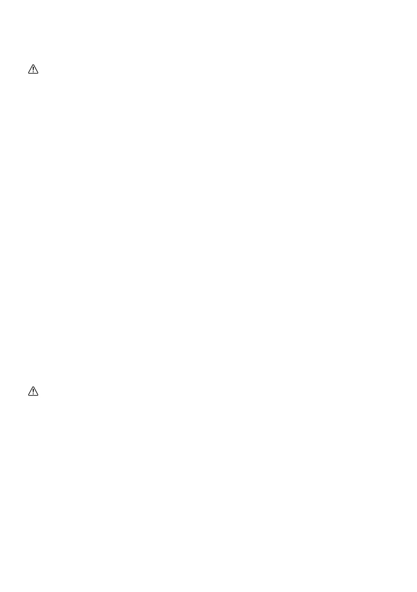 Page #113 background image