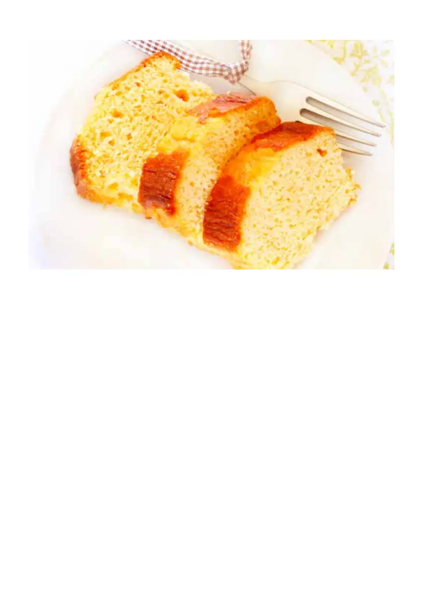 Page #123 background image