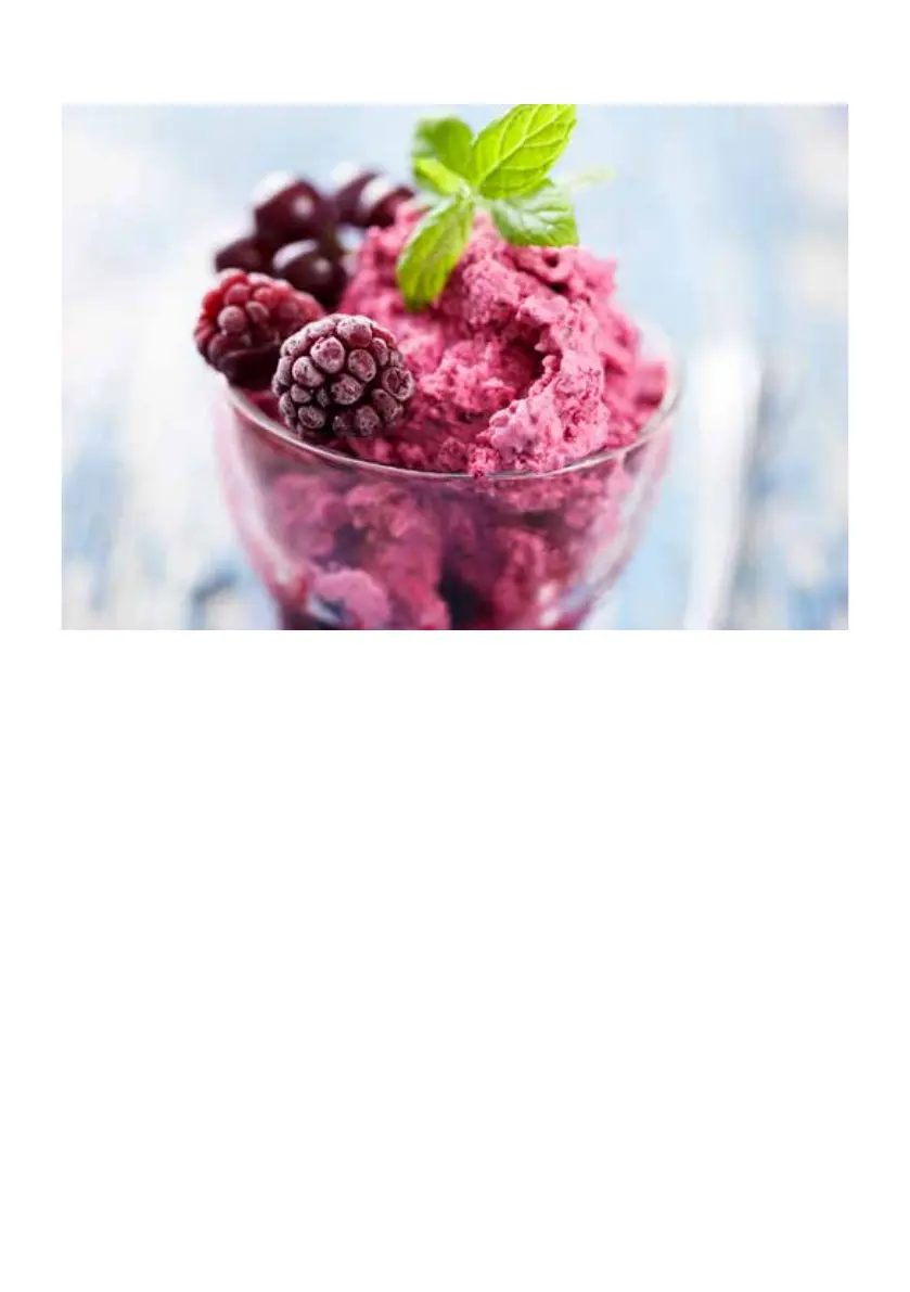 Page #130 background image