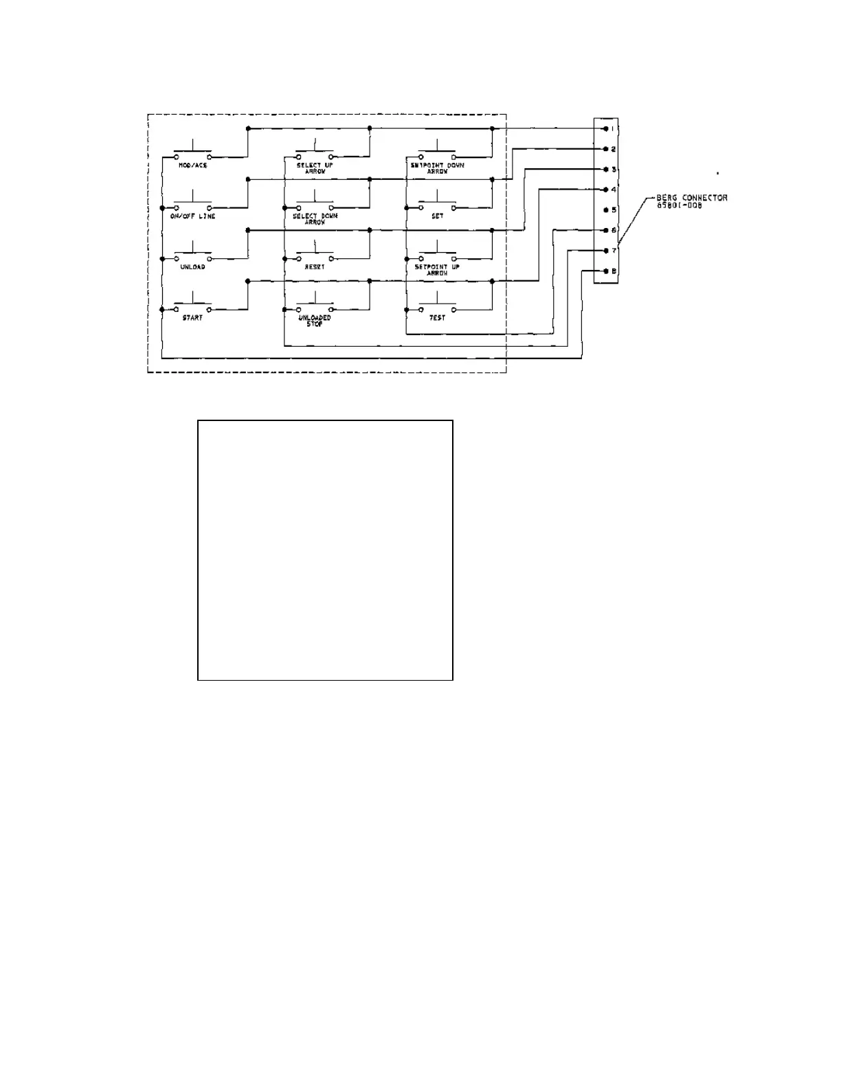 Page #49 background image