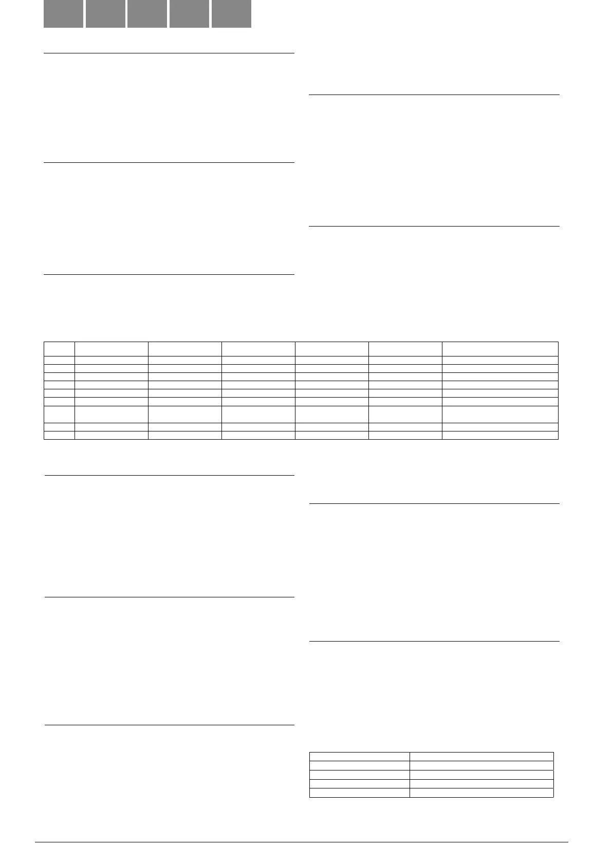 Page #28 background image