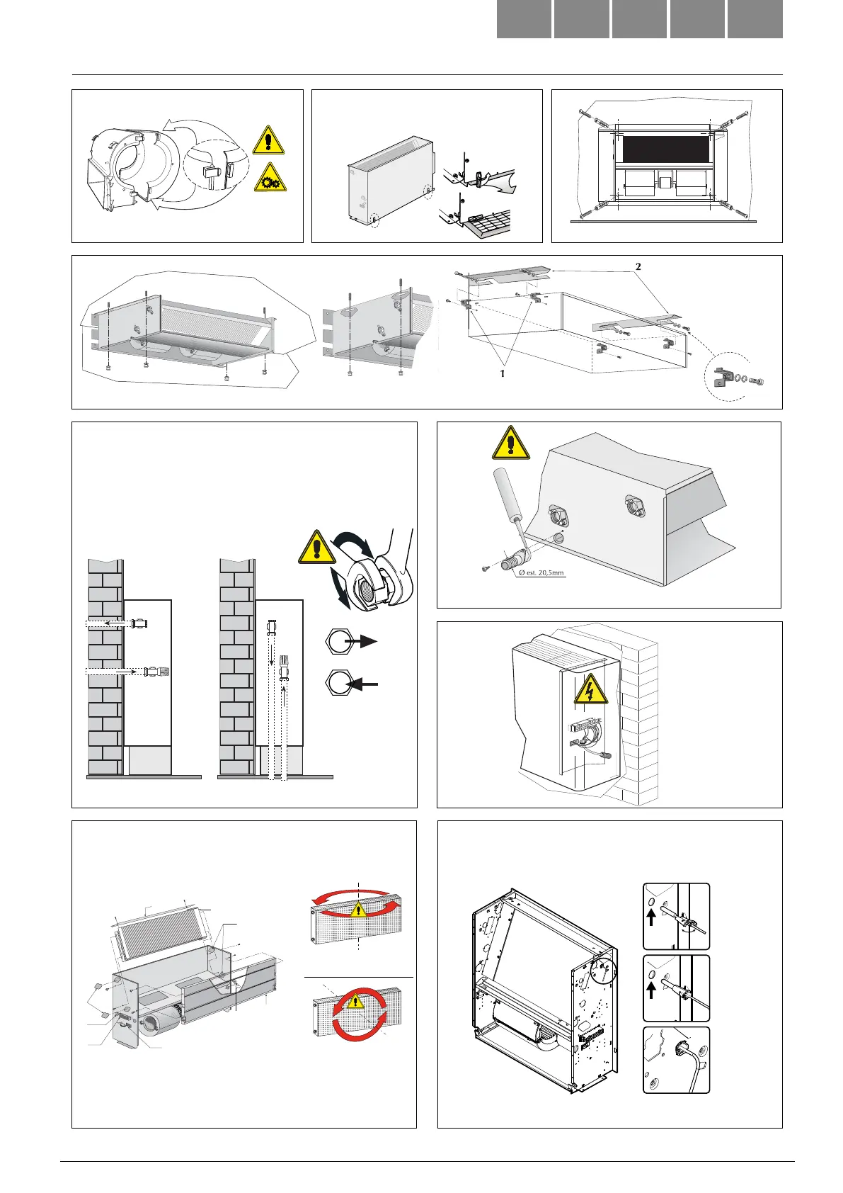 Page #29 background image