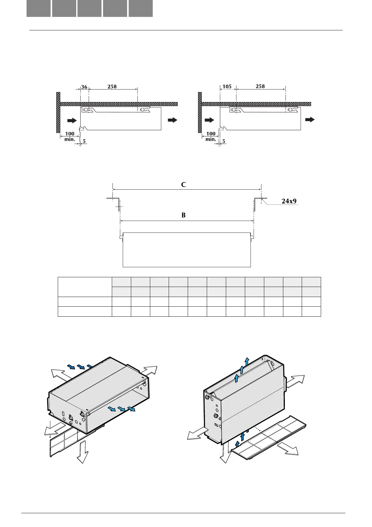 Page #30 background image