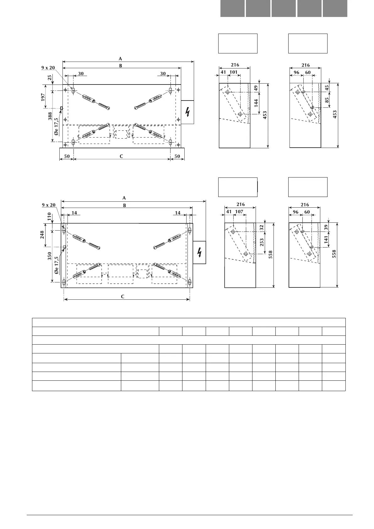 Page #31 background image