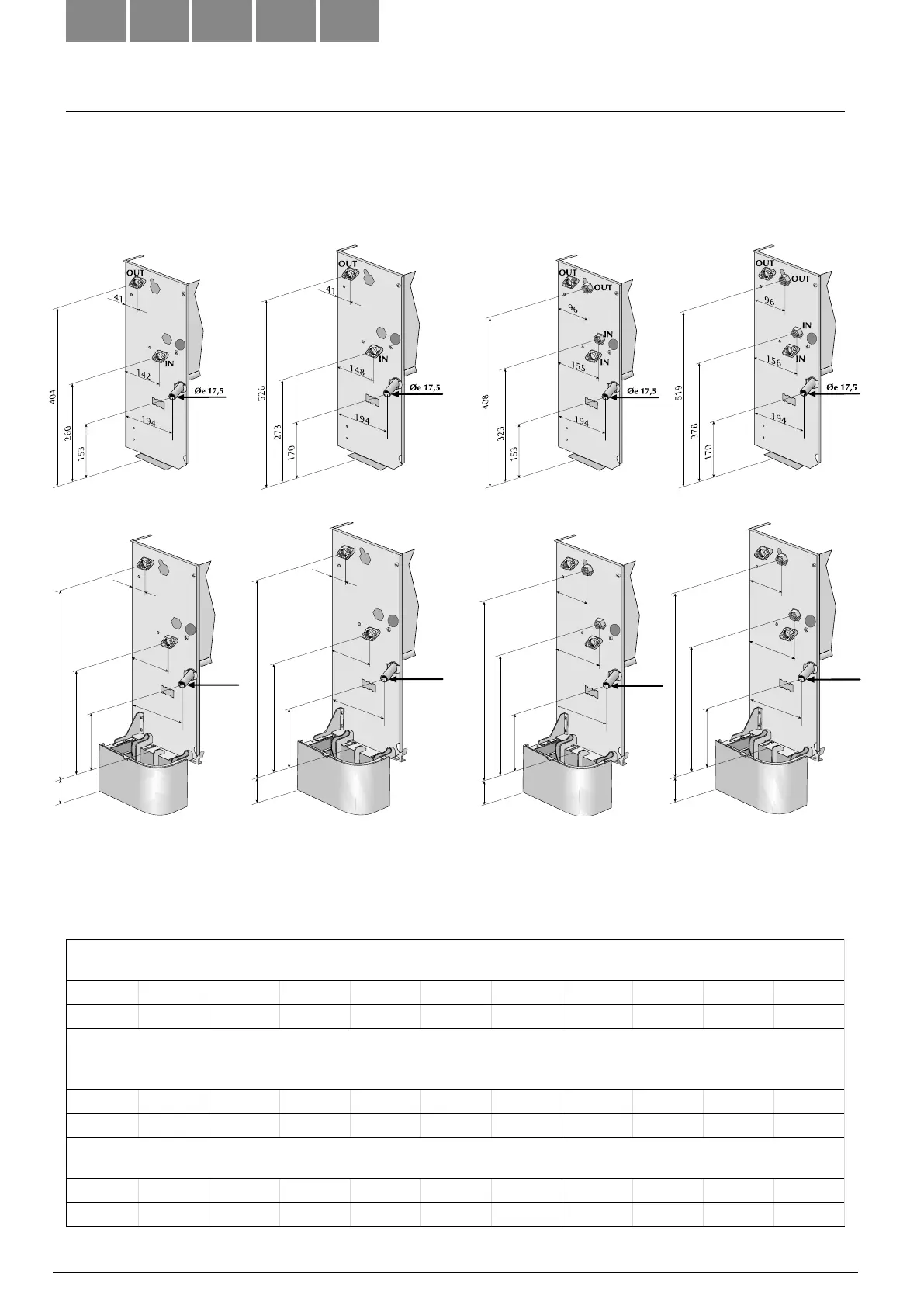 Page #32 background image