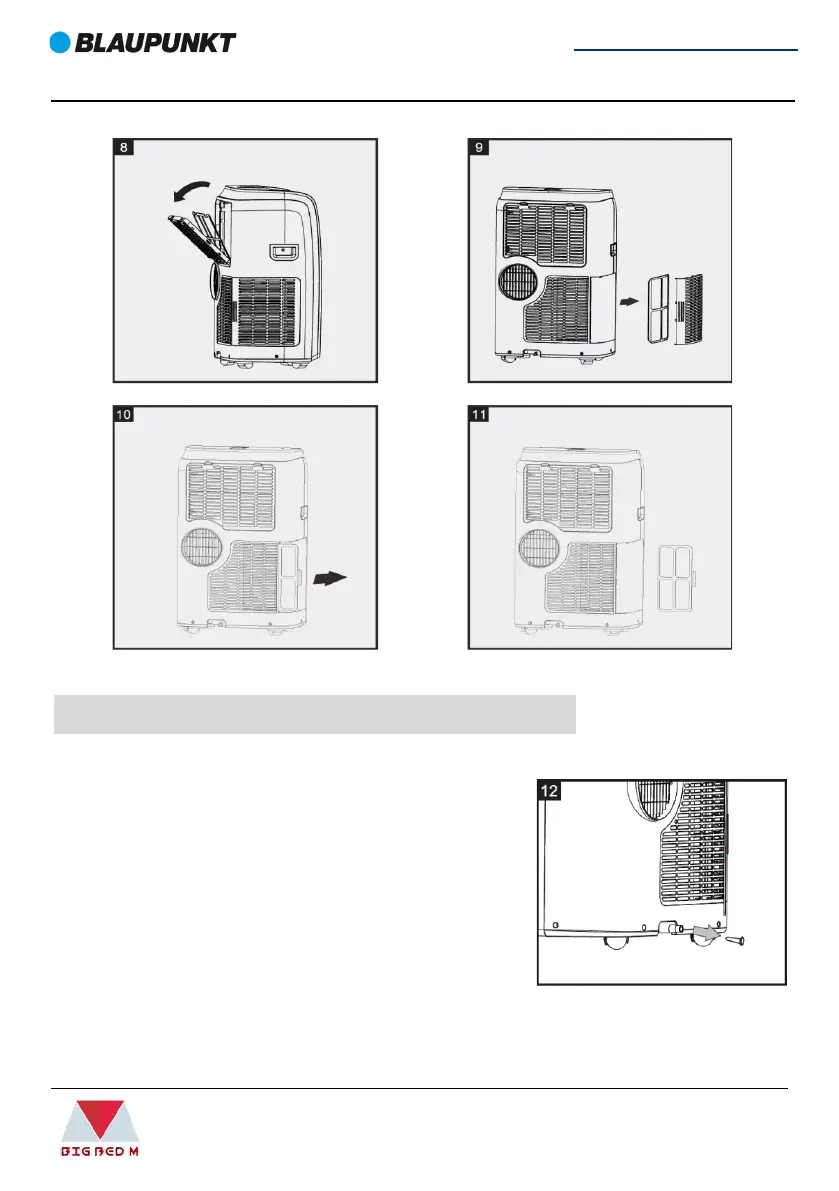 Page #20 background image