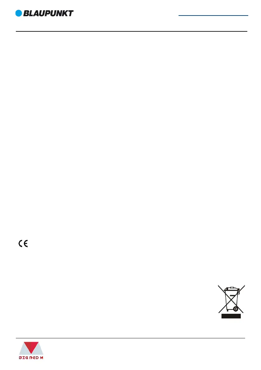 Page #40 background image
