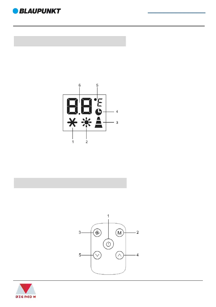 Page #45 background image