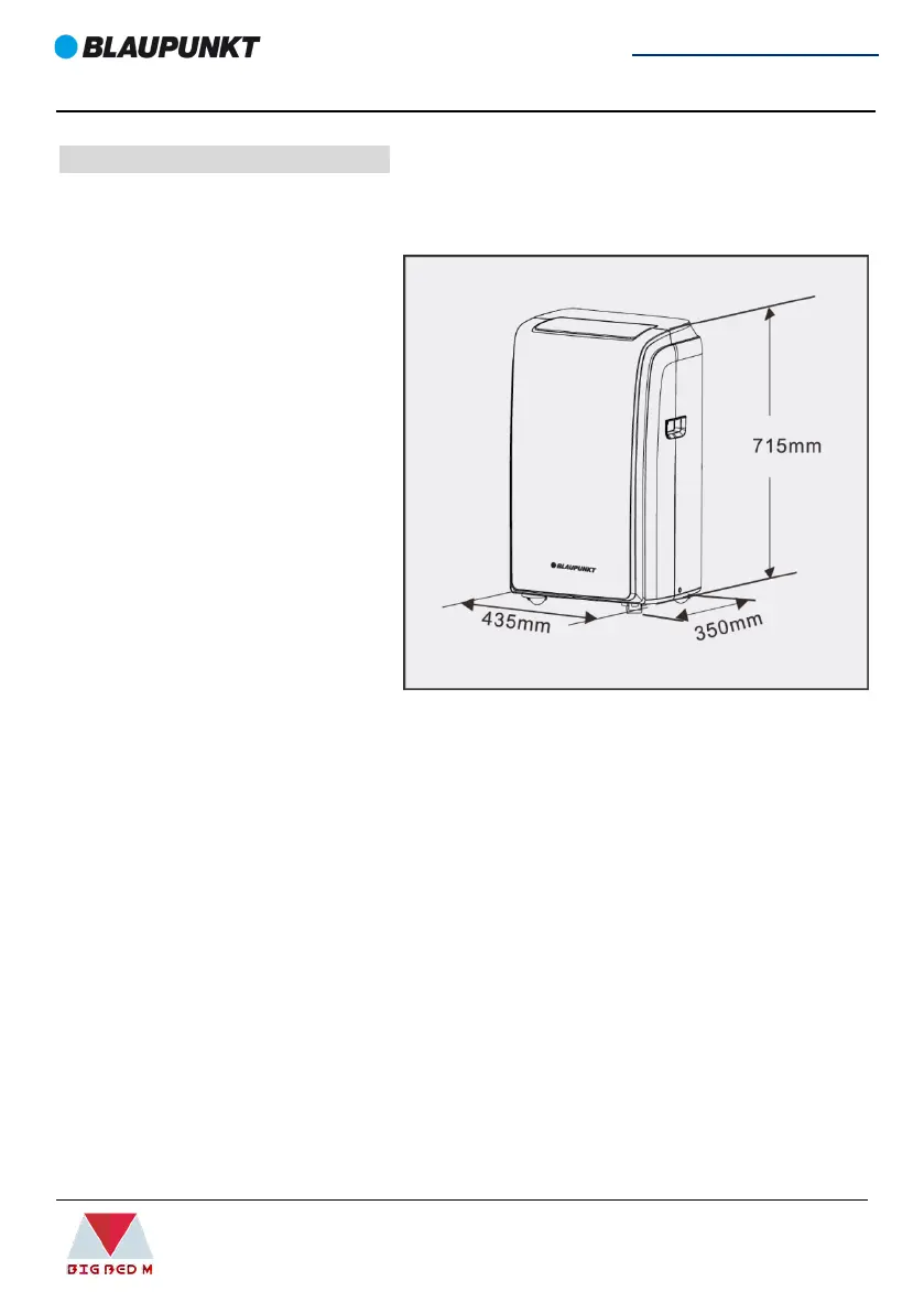 Page #58 background image