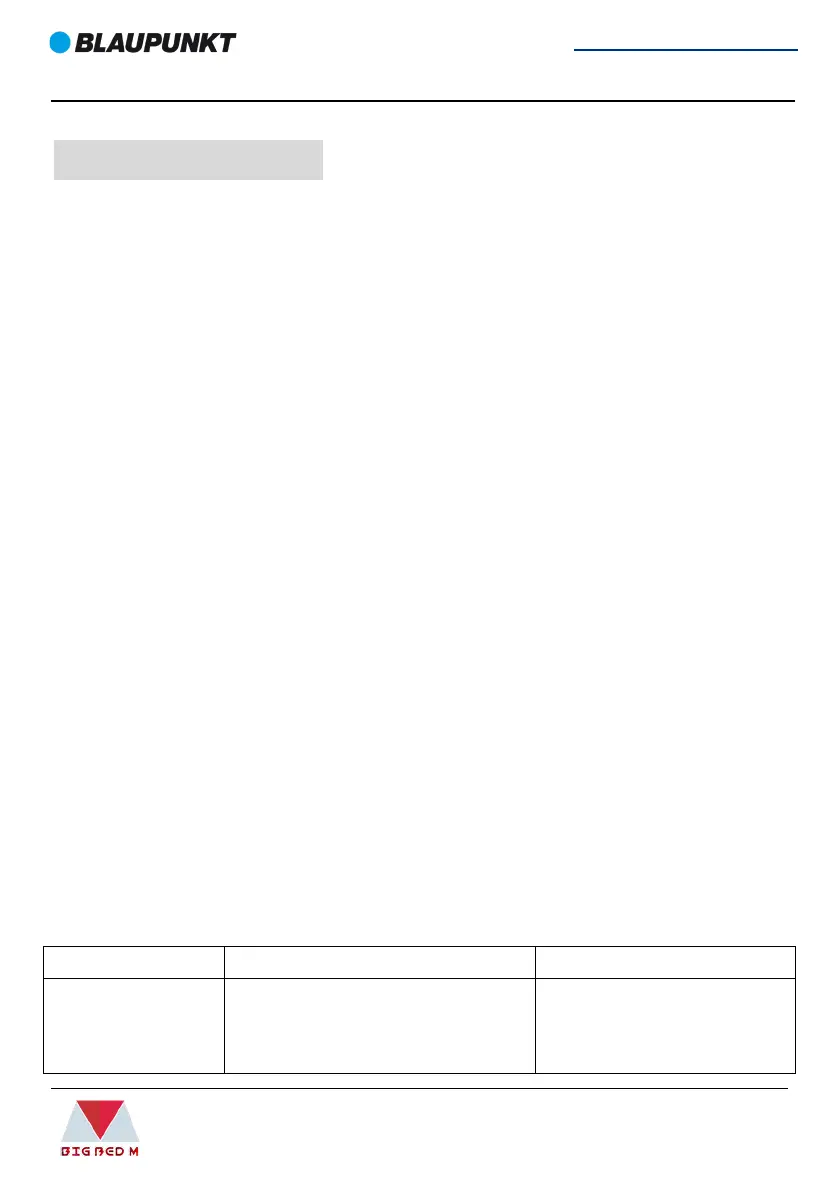 Page #59 background image