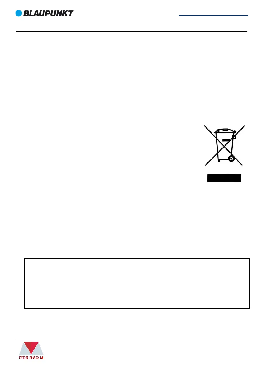 Page #66 background image