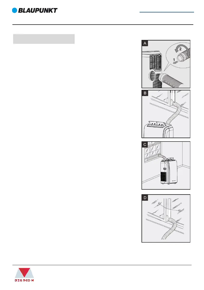 Page #69 background image