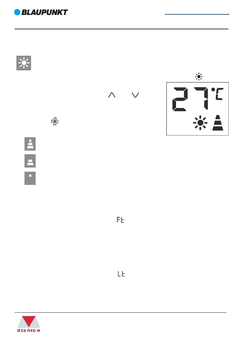 Page #72 background image