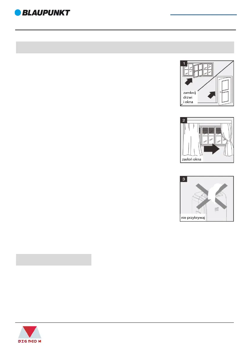 Page #76 background image