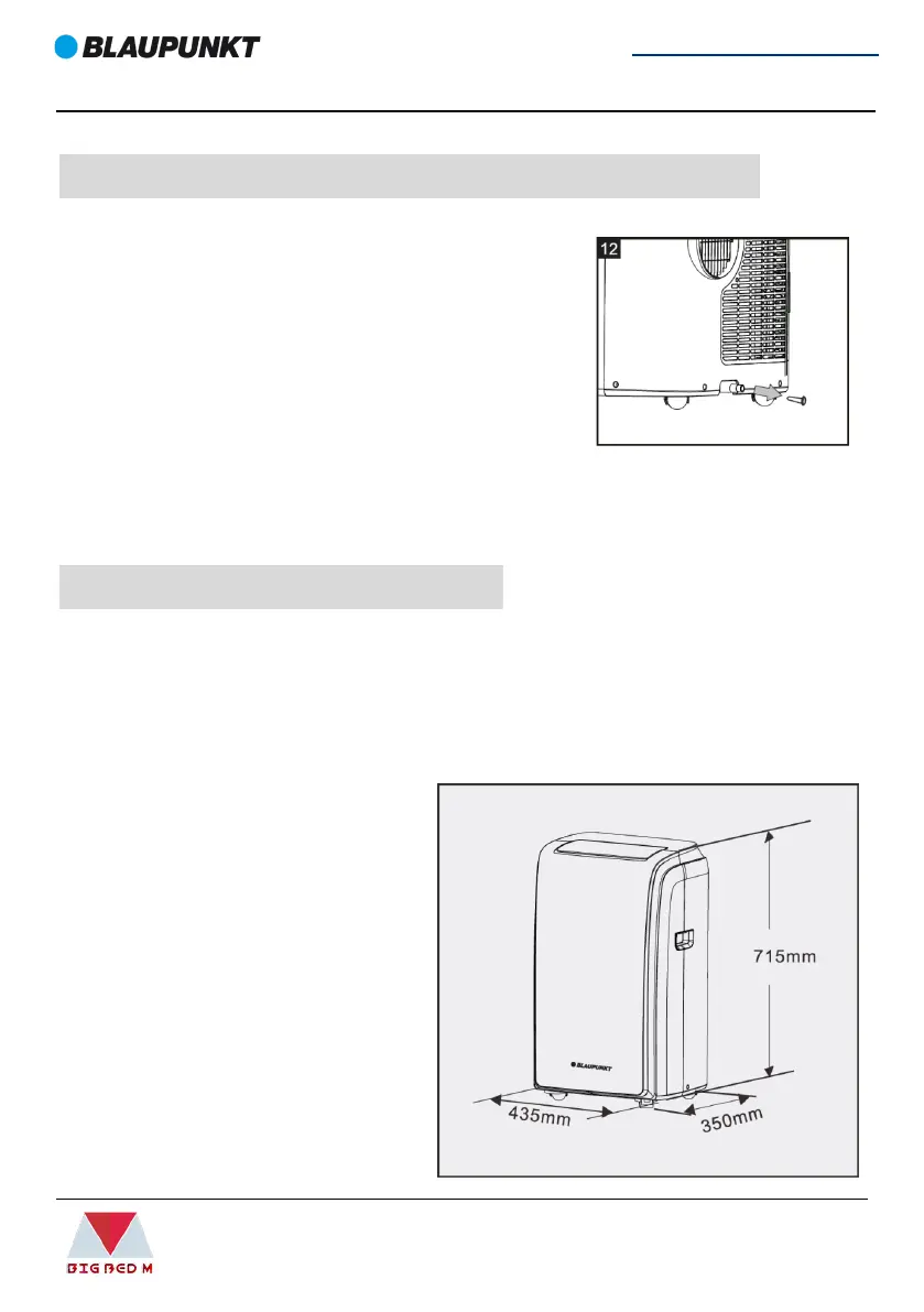 Page #80 background image