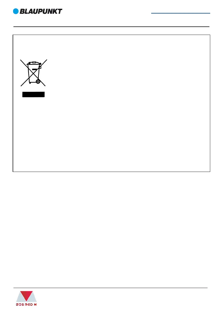 Page #97 background image