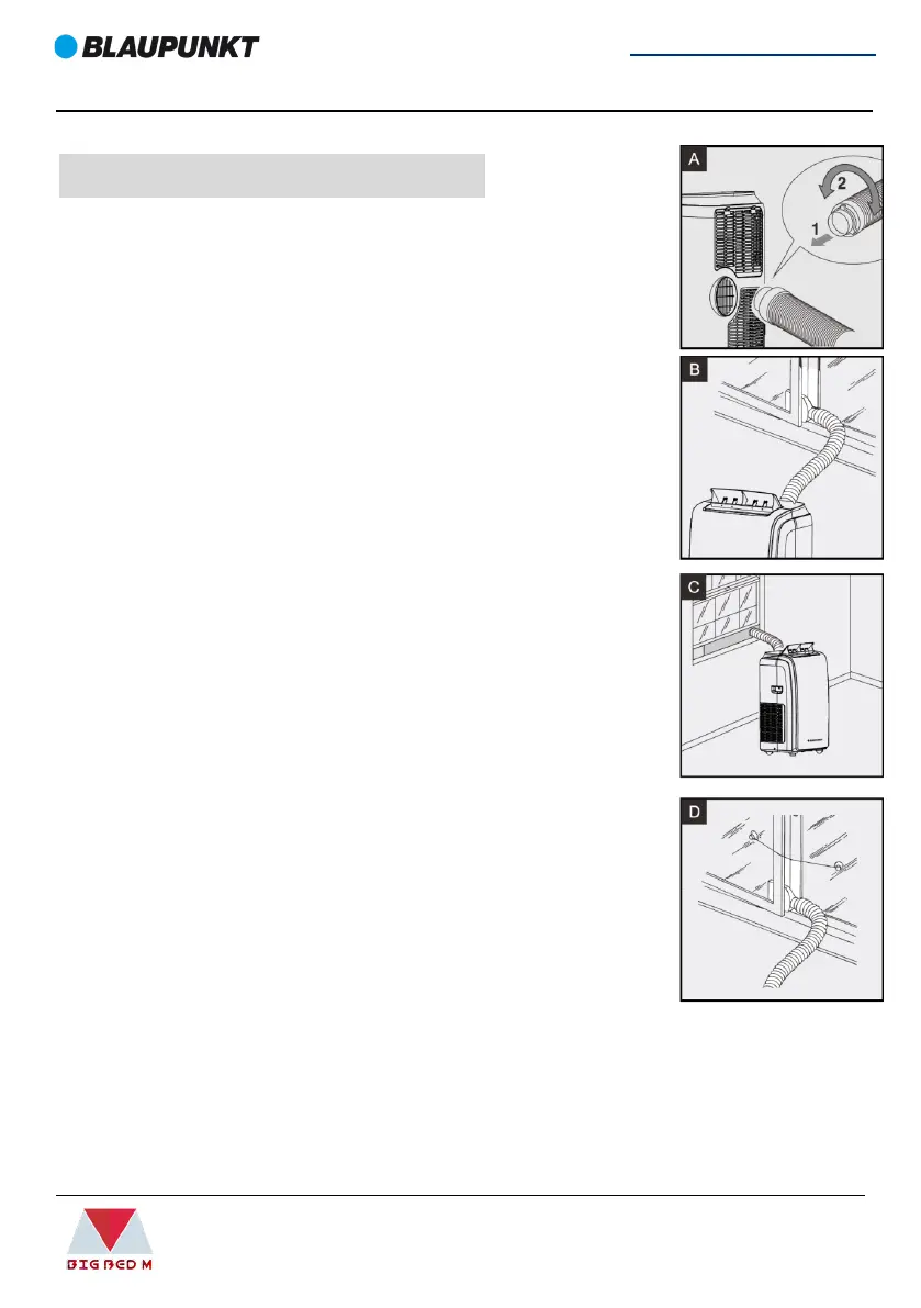 Page #99 background image