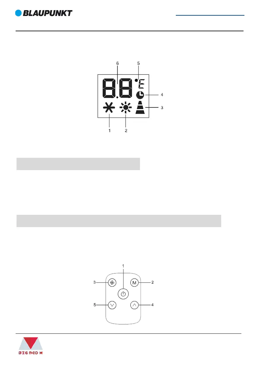 Page #100 background image