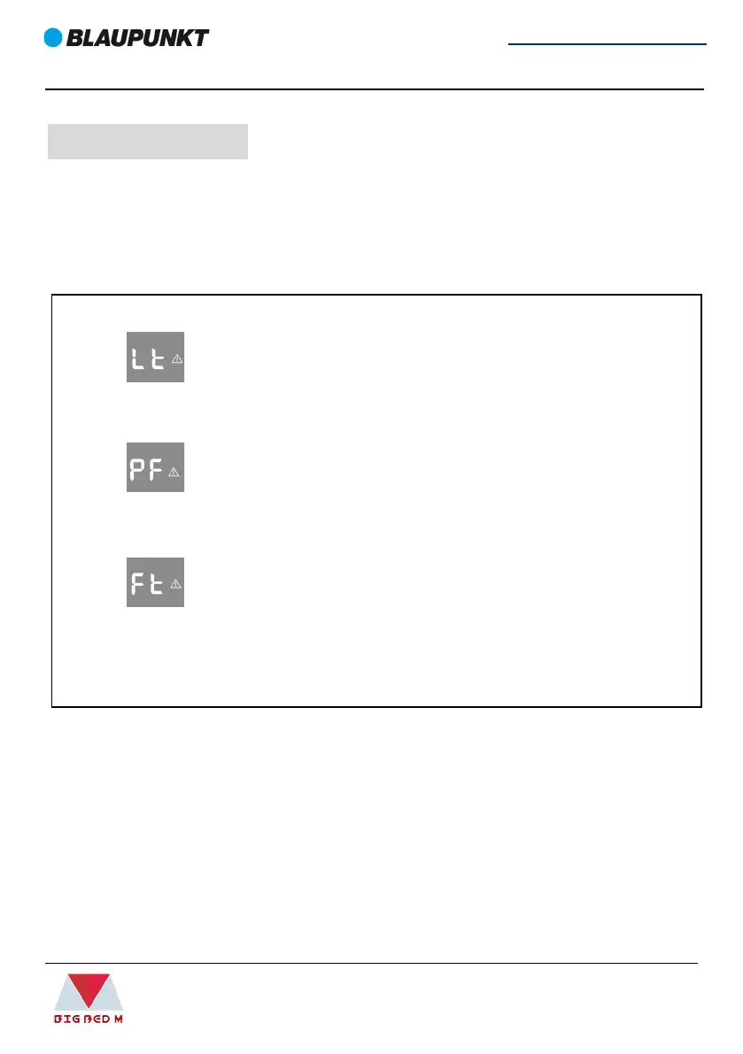 Page #105 background image