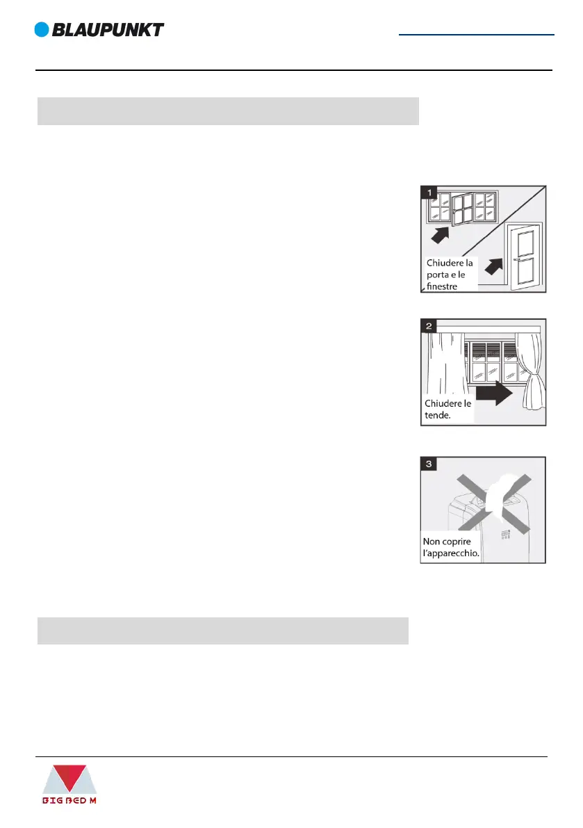 Page #106 background image