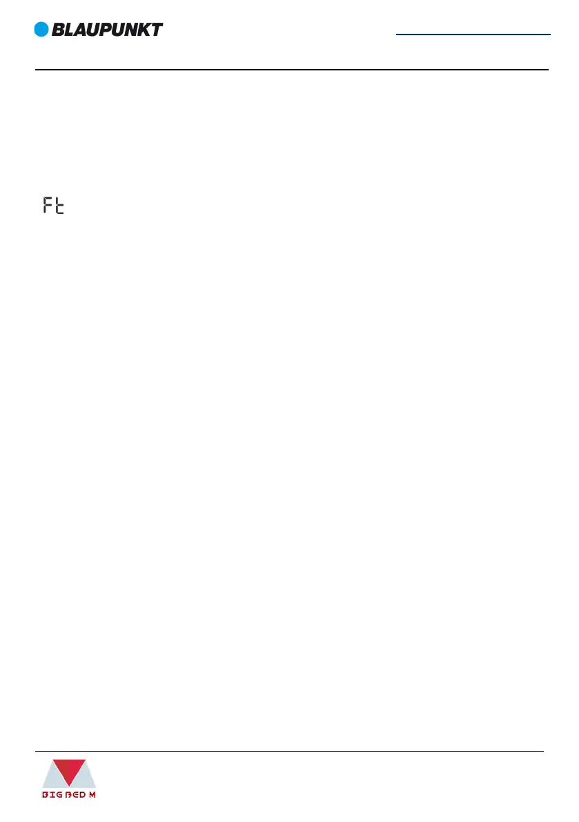 Page #107 background image