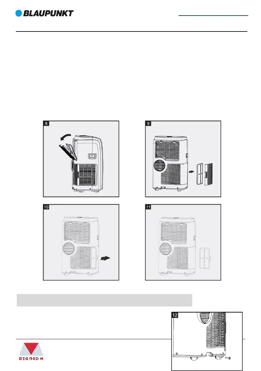 Page #110 background image
