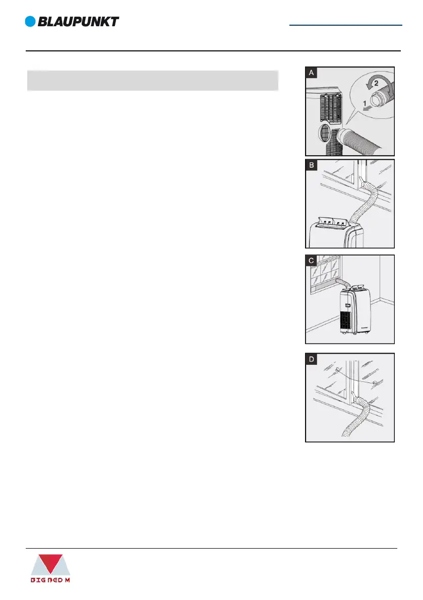 Page #120 background image
