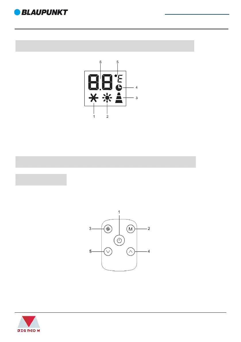 Page #121 background image
