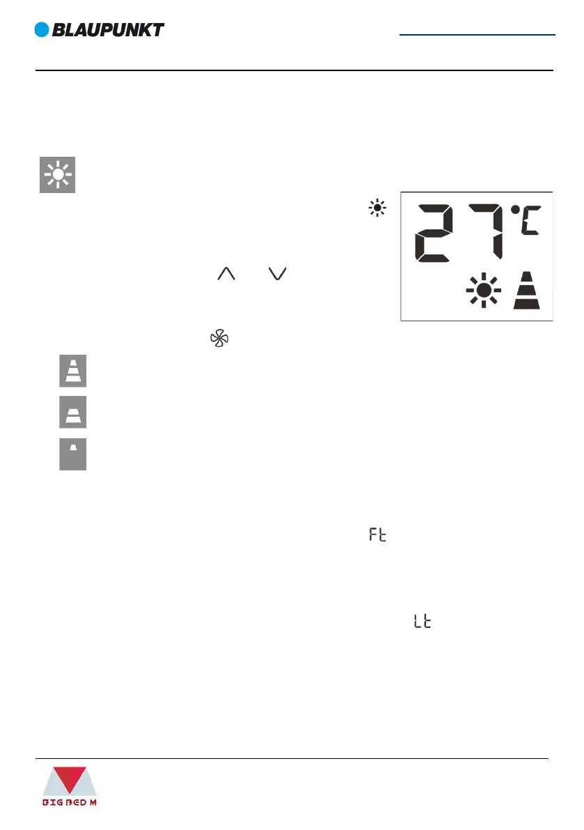 Page #123 background image